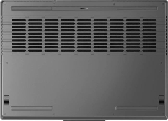 LENOVO Legion Slim 5 16IRH8 RTX 4070