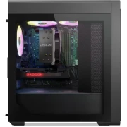 LENOVO Legion T5 26ARA8 RTX 4060