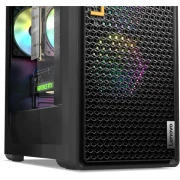 LENOVO Legion T5 26ARA8 RTX 4060