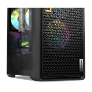 LENOVO Legion T5 26ARA8 RTX 4060