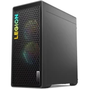 LENOVO Legion T5 26ARA8 RTX 4060