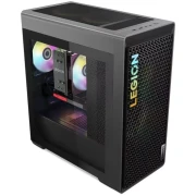 LENOVO Legion T5 26ARA8 RTX 4060