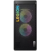 LENOVO Legion T5 26ARA8 RTX 4060