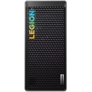 LENOVO Legion T5 26ARA8 RTX 4060