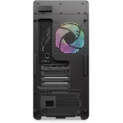 LENOVO Legion T5 26ARA8 RTX 4060