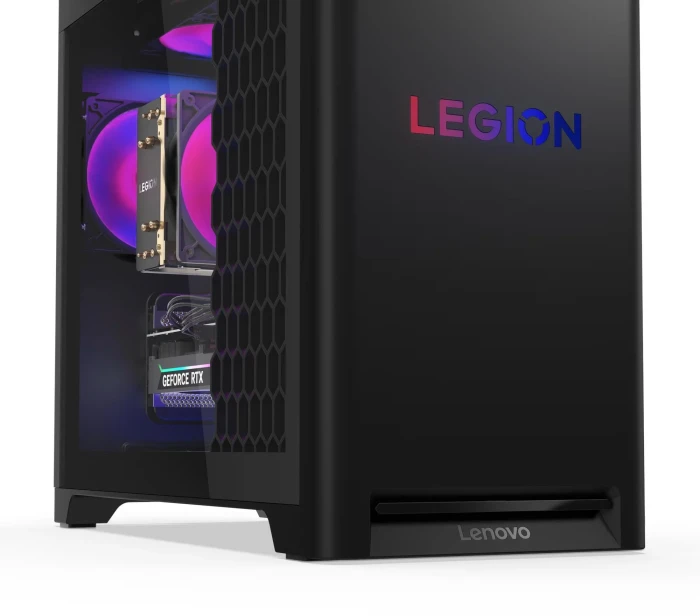 LENOVO Legion T5 30AGB10