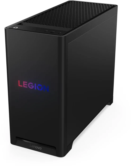 LENOVO Legion T5 30AGB10