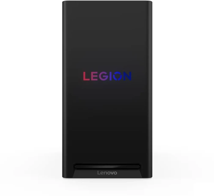 LENOVO Legion T5 30AGB10