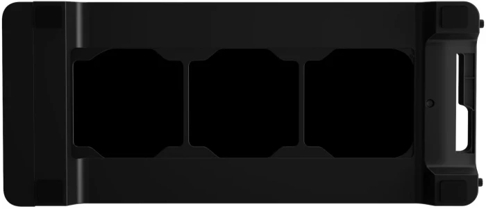 LENOVO Legion T5 30AGB10