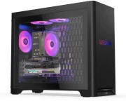 LENOVO Legion T5 30AGB10