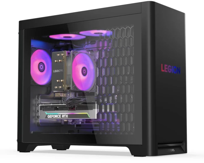 LENOVO Legion T5 30AGB10