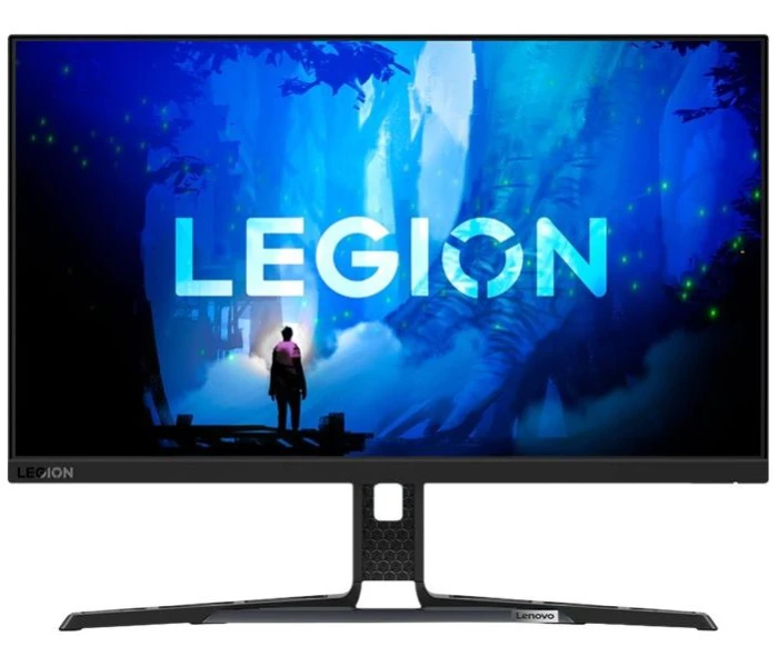 LENOVO Legion Y25-30