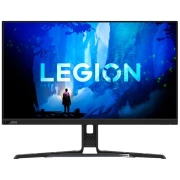 LENOVO Legion Y25-30