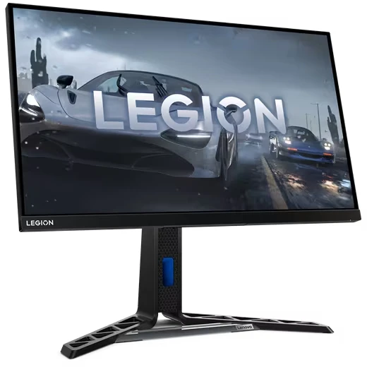LENOVO Y27-30 27" IPS 165hz