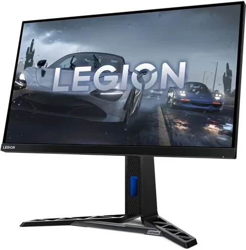 LENOVO Y27-30 27" IPS 165hz