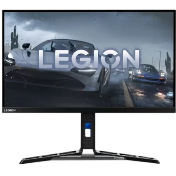 LENOVO Y27-30 27" IPS 165hz