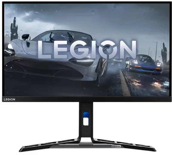 LENOVO Y27-30 27" IPS 165hz