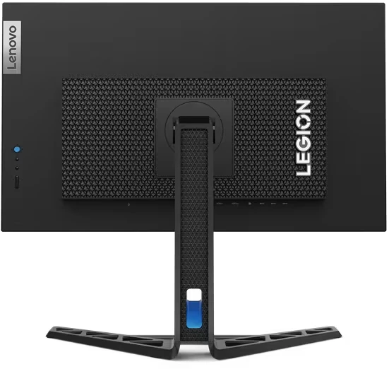 LENOVO Y27-30 27" IPS 165hz