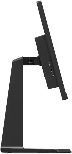 LENOVO Y27-30 27" IPS 165hz
