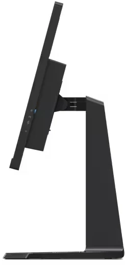 LENOVO Y27-30 27" IPS 165hz