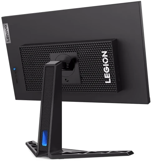 LENOVO Y27-30 27" IPS 165hz