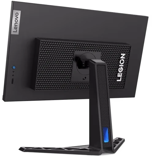 LENOVO Y27-30 27" IPS 165hz