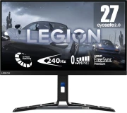 LENOVO Legion Y27f-30 27" IPS 240Hz