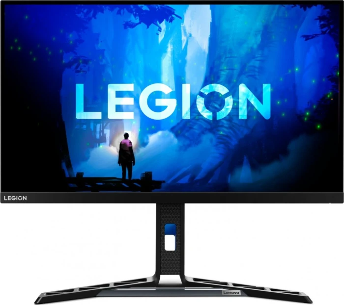 LENOVO Legion Y27f-30 27" IPS 240Hz
