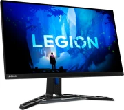 LENOVO Legion Y27f-30 27" IPS 240Hz