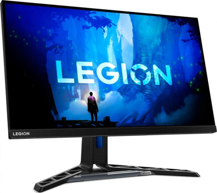 LENOVO Legion Y27f-30 27" IPS 240Hz