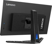 LENOVO Legion Y27f-30 27" IPS 240Hz