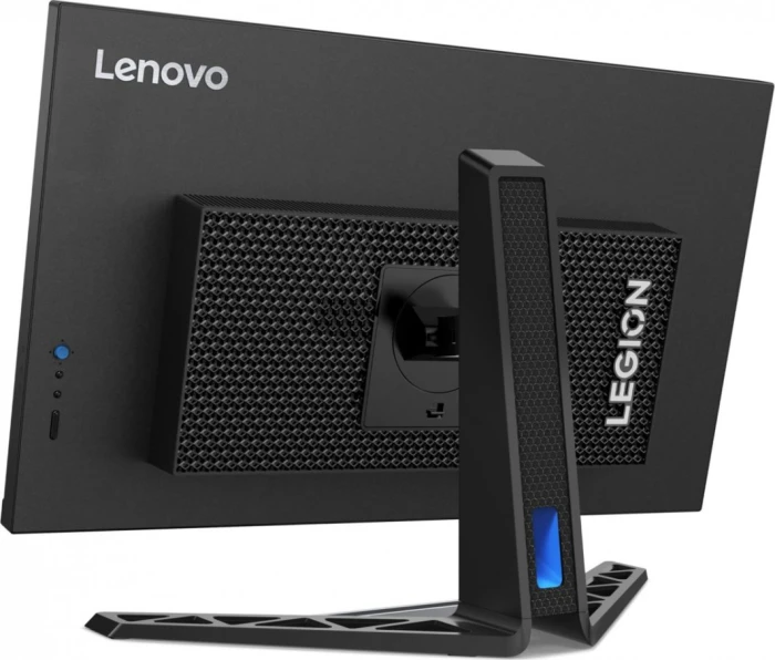 LENOVO Legion Y27f-30 27" IPS 240Hz