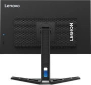 LENOVO Legion Y27f-30 27" IPS 240Hz