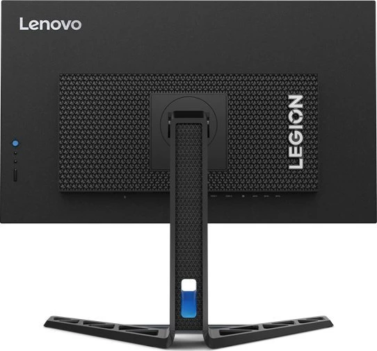 LENOVO Legion Y27f-30 27" IPS 240Hz