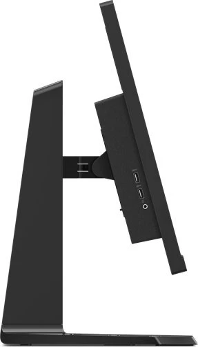 LENOVO Legion Y27f-30 27" IPS 240Hz