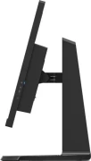 LENOVO Legion Y27f-30 27" IPS 240Hz