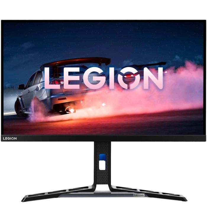 LENOVO Legion Y27q-30