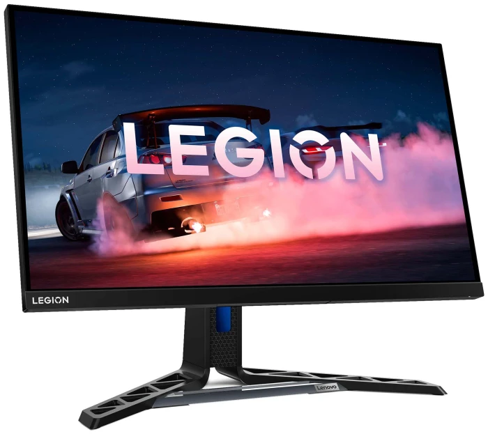 LENOVO Legion Y27q-30