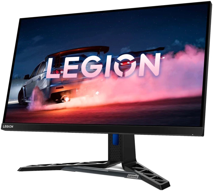 LENOVO Legion Y27q-30