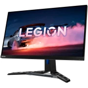 LENOVO Legion Y27q-30