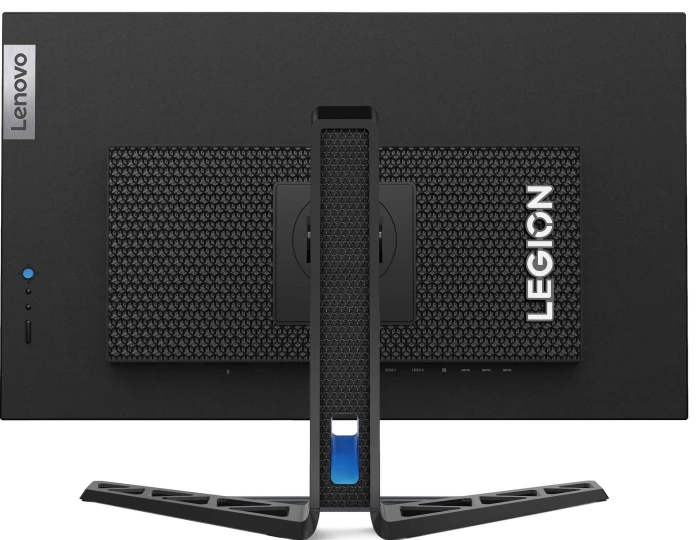 LENOVO Legion Y27q-30