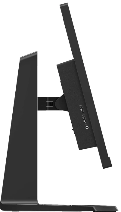LENOVO Legion Y27q-30