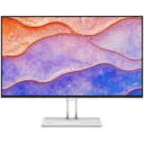 LENOVO Lenovo L27-4r 27" IPS 165Hz