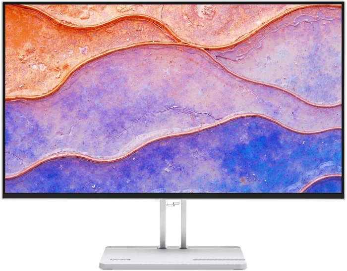 LENOVO Lenovo L27-4r 27" IPS 165Hz