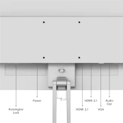 LENOVO Lenovo L27-4r 27" IPS 165Hz