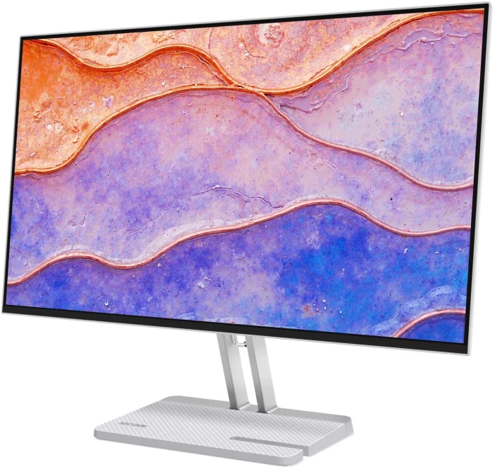 LENOVO Lenovo L27-4r 27" IPS 165Hz
