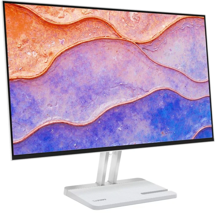 LENOVO Lenovo L27-4r 27" IPS 165Hz