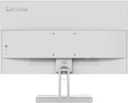 LENOVO Lenovo L27-4r 27" IPS 165Hz