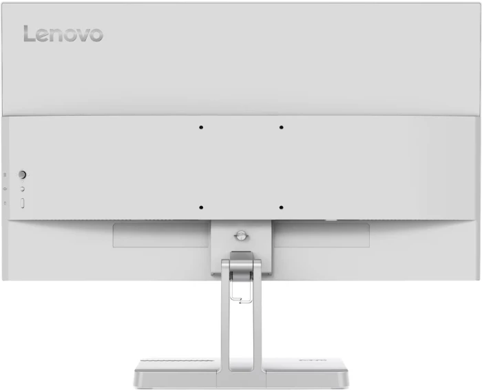 LENOVO Lenovo L27-4r 27" IPS 165Hz