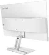 LENOVO Lenovo L27-4r 27" IPS 165Hz